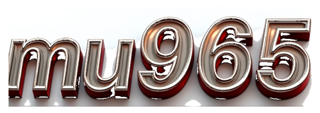 mu9605 logo
